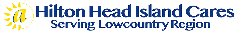 Hilton Head Island Cares